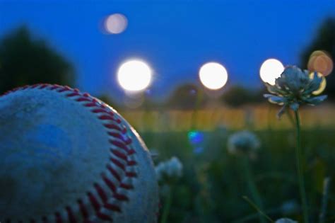 60,000+ vectors, stock photos & psd files. Baseball Desktop Wallpapers - Wallpaper Cave