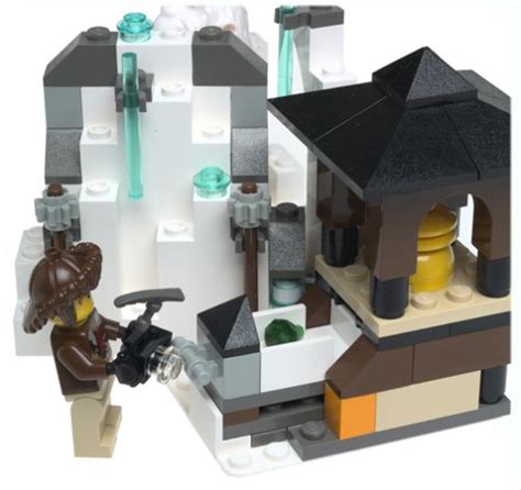 legos for sale lego orient expedition yeti s hideout