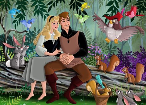 We did not find results for: V World Rocks: Modern Disney Princess: Aurora (Sleeping ...