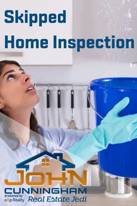 How Much Does A Home Inspection Cost A Step By Step Guide Home