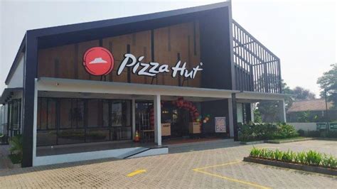 Encuentra nuestras ofertas, menús y tiendas. Pizza Hut dan Wendy's Nyatakan Bangkrut, Pemilik Waralaba ...