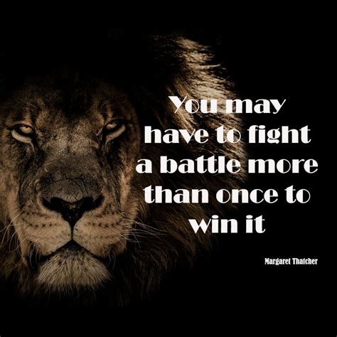 Inspirational Lion Quotes To Change Your Life Inspirational Stories