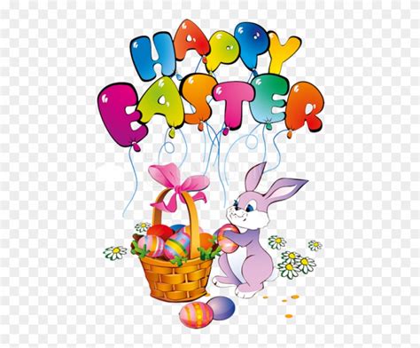 | view 216 easter monday illustration, images and graphics from +50,000 possibilities. Library of happy easter clip art library free download png ...