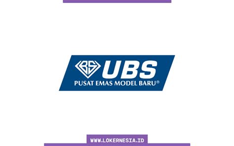 Kapasitas produksi per hari mencapai 2.000 ton cpo, dengan harga pembelian sebesar rp 75 miliar; Lowongan Kerja UBS Surabaya Mei 2021 - Lokernesia.id