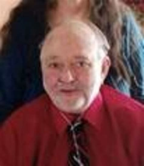 Gary Major Obituary Knoxville Journal Express