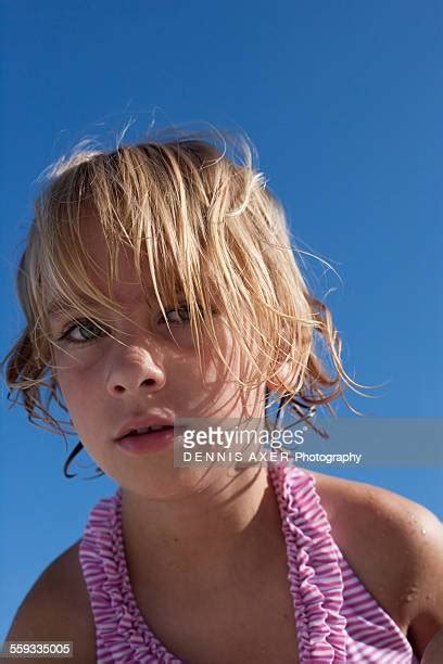 Florida Sun Model Photos And Premium High Res Pictures Getty Images