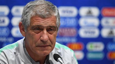3 past the link in the text field. Portugal head coach Fernando Santos holds press conference ahead of UEFA Euro 2020 match against ...