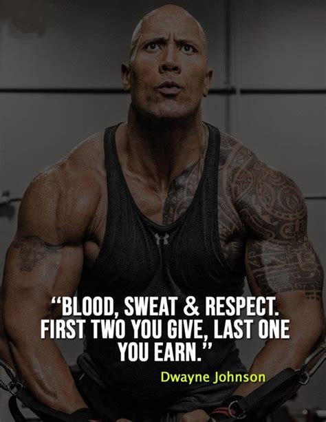 Best Respect Quotes And Sayings That Will Make Your Life Better Stylezco