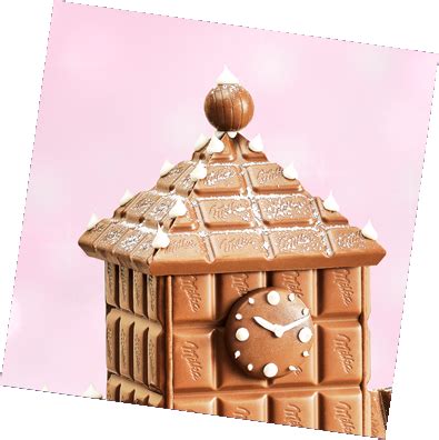 We did not find results for: BAUANLEITUNG | Milka, Kuchen kindergeburtstag, Weihnachten