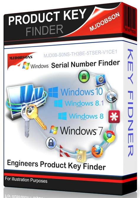 Serial Key Finder Windows 10 Healthentrancement