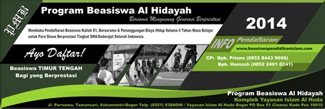 Desain banner untuk pesta pernikahan yang akan ditampilkan memang sedang digandrungi oleh pasangan muda. Contoh Iklan Spanduk Fotocopy - gambar contoh banners