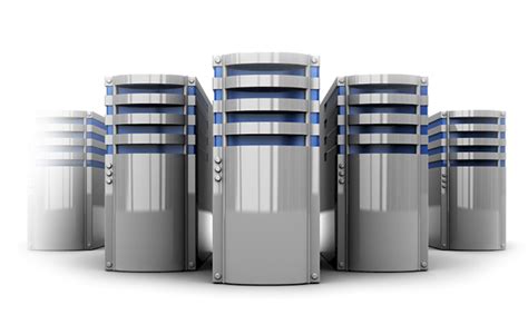 Data Center Png Images Hd Png Play