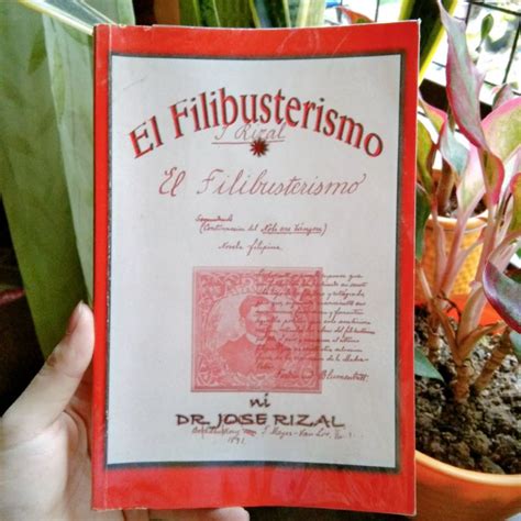 El Filibusterismo Ni Dr Jose Rizal Ang Pinaikling Bersiyon Presyo