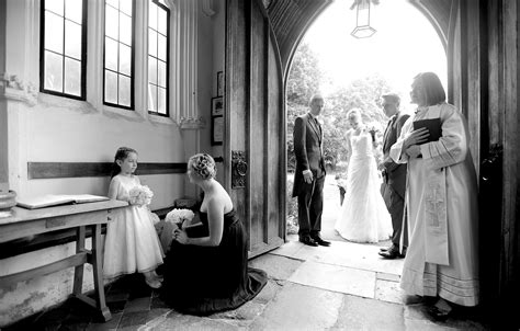Essex Wedding Photographer Gregg Brown Weddings