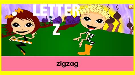 Starfall Abc Letter G Ilma Education Letter Of The Week G For