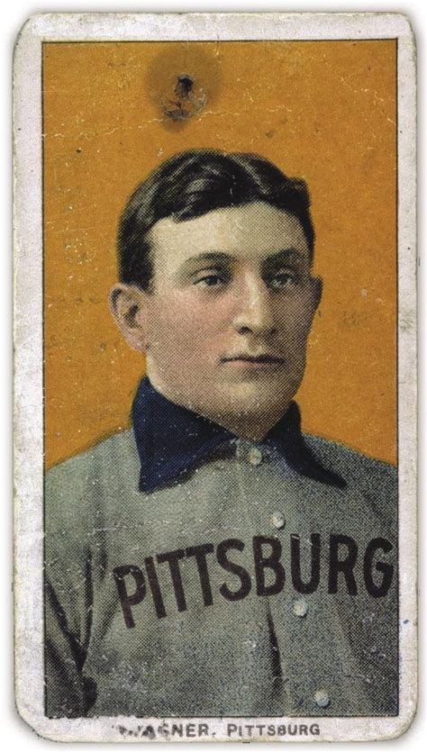 Just throw the ball though there are many rarer old cards, the wagner tobacco cards have become legendary and. Top 10 Most Expensive Baseball Cards In The World