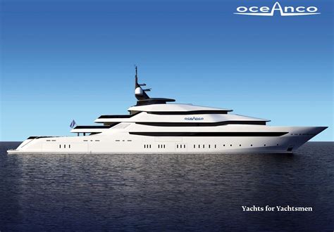 23 Luxury Yachts Wallpapers Wallpapersafari