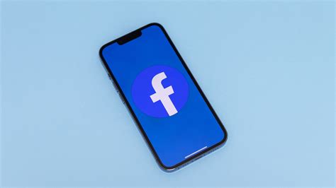 Meta Chce Přinést Jednodušší Přepínání Mezi účty Facebooku A Instagramu
