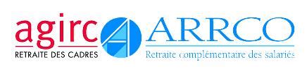 L'arrco (association pour le régime de retraite complémentaire des salariés) et l'agirc (association générale des institutions de retraite des cadres) sont des fédérations qui organisent, règlementent et. Retraites complémentaires AGIRC-ARRCO | CGT Dassault Aviation