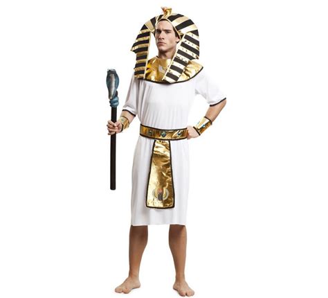 disfraz de rey egipcio para hombre ubicaciondepersonas cdmx gob mx