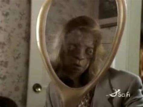 We would like to show you a description here but the site won't allow us. Mirror of Truth | Scary Story | Scary For Kids