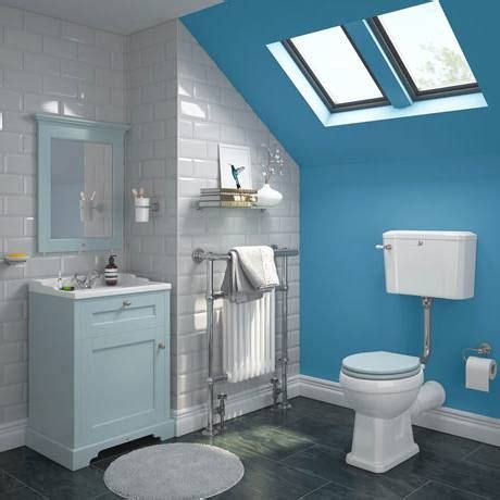 See more ideas about bathroom furniture, duck egg one of the most elegant colors is egg duck blue, and today we're showing you 7 easy ways to use it that will make your living room decor look like a. Bathroom Ideas Duck Egg Blue (Görüntüler ile)