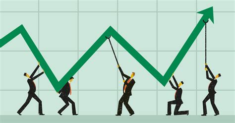 The index level represents the average of the shares included in it. Circle of Wealth by MoneyTrax - How to Handle the Stock ...