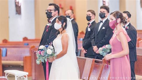 Petition · Safe Reopen Plan For New Mexico Weddings ·