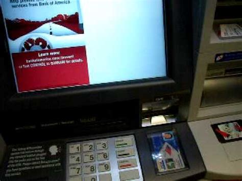 Personalizar Mi Tarjeta De Debito Wells Fargo - Tarjetas ...