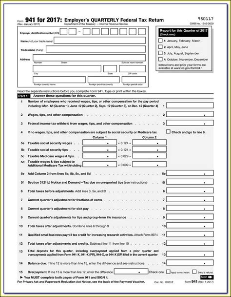 The 1040 form is divided into sections where you report your income and deductions to determine the amount of tax you owe or the refund you can expect to receive. Fillable Irs Forms 1040 - Form : Resume Examples #GxKk5LY87A