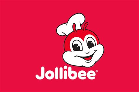 Jollibee Eyes More Acquisitions To Boost Growth Abs Cbn News