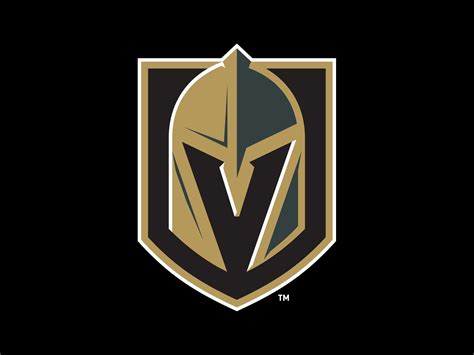 42 golden knights logos ranked in order of popularity and relevancy. Made available for expansion draft