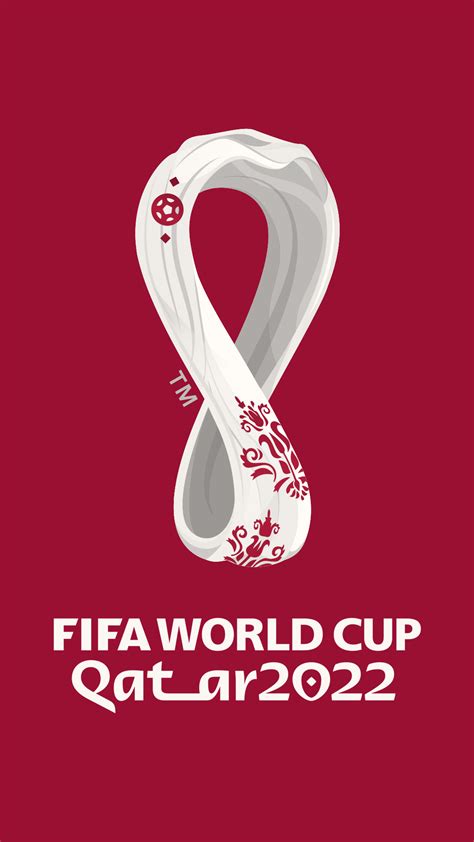 Fifa World Cup Qatar 2022 Wallpaper Download Mobile Phone Full Hd