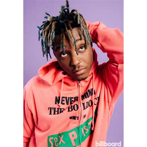 Juice Wrld Posters Design And Craft Art And Prints On Carousell