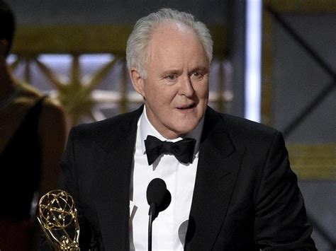 The Crowns John Lithgow Wins First Emmy Award Of The Night Express