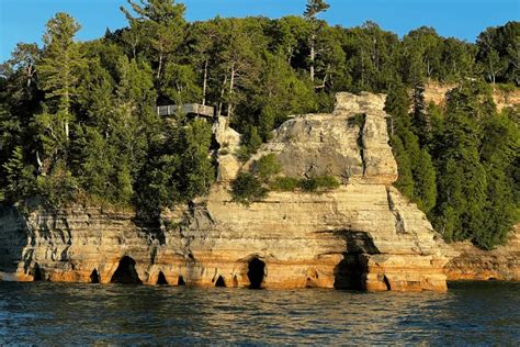 15 Best Attractions And Things To Do In Manistique Kim Costantine