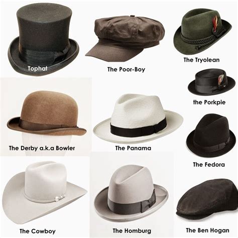 Stylish Hats Style And Fashion Hat Styles Men Mens Hats Fashion Hat Fashion