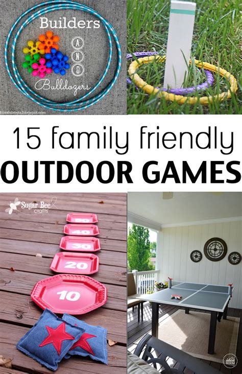 1000 Images About Outdoor Fun On Pinterest Children