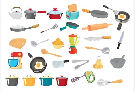Installing recessed lights is not as simple as some other types of lighting (like track lights or pendant lights), yet knowing the basics can definitely help you save your time and efforts. 5 Creative Kitchen Accessories Your Kitchen Should Have ...