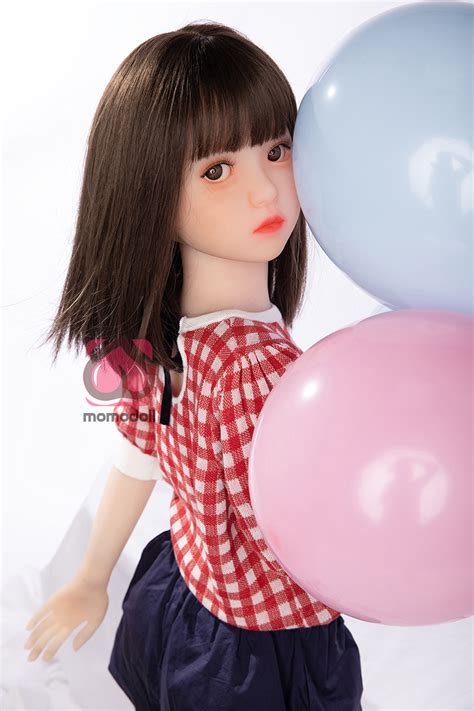 momo 128cm tpe 17kg small breast doll mm067 marika dollter