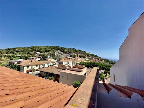 I migliori appartamenti all'isola d'elba. Appartamento Mansarda | Appartamenti e Ville all'Isola d ...