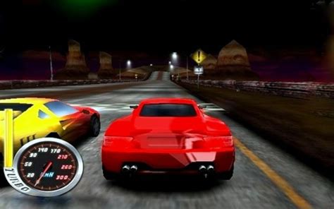 Play Turbo Racing 2 Game Turbo Charged Cars Racing Drag Racing