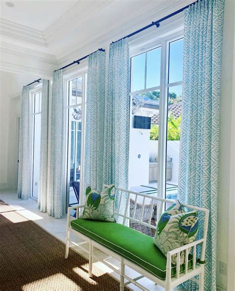 Shade can be a good thing, especially when it comes to your windows. Pin by elizabeth sokol on Lake House Court Window ...