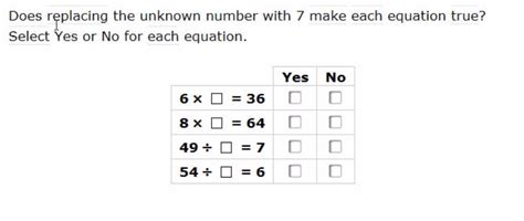 Lssd Sba Samples Grade 4 Math