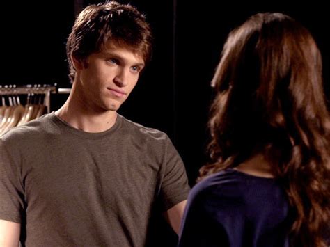 toby and spencer 2x06 pretty little liars tv show photo 23673231 fanpop