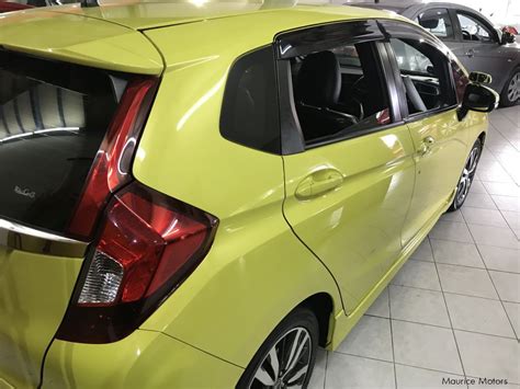 We did not find results for: Used Honda JAZZ RS ( FIT ) 1.5L | 2015 JAZZ RS ( FIT ) 1 ...