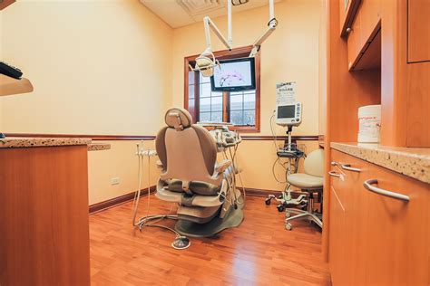 General Dentist in Palos Heights, Chicago | Best Dental Services in
