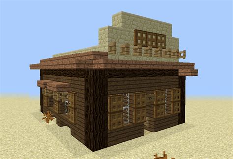 Wild West General Store Grabcraft Your Number One Source For