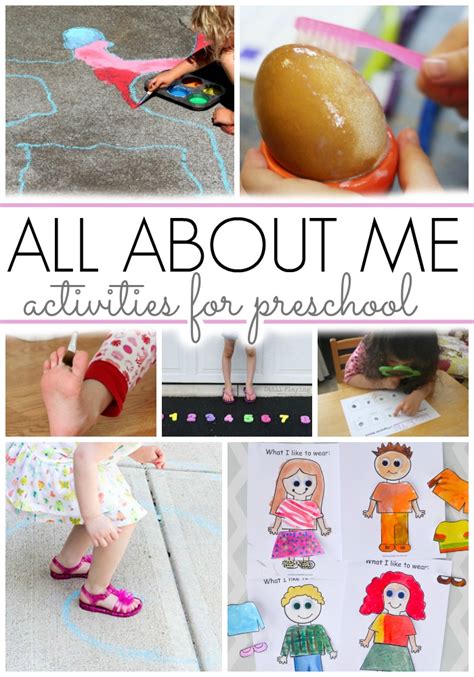For each card elicit the feeling (from the song) and draw the face under each card. All about me preschool activities (great for back to school!)