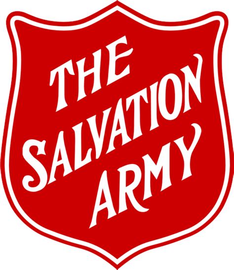 The salvation army is thrilled to partner with lucid and countdown on the foodbank project. Salvation Army Prince George - Home